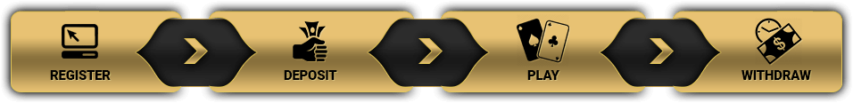rtp cakrabola 23