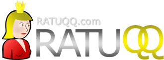 rtp cakrabola 23