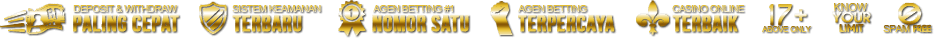 rtp cakrabola 23
