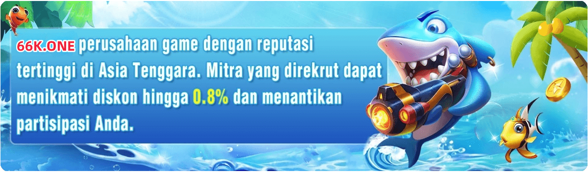 data pengeluaran sgp 2023 data pengeluaran sgp 2023
