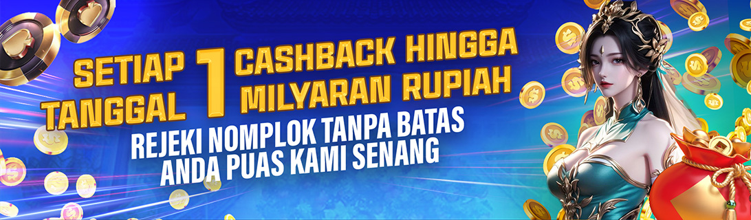 data pengeluaran sgp 2023 2