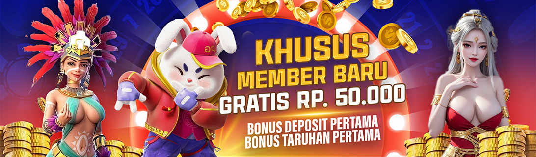 data pengeluaran sgp 2023 3